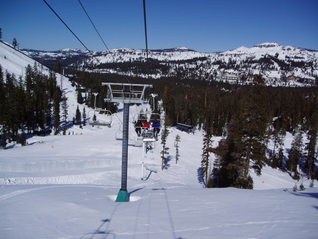 P2160005 david amit mattan chair lift sugarbowl cva ski 